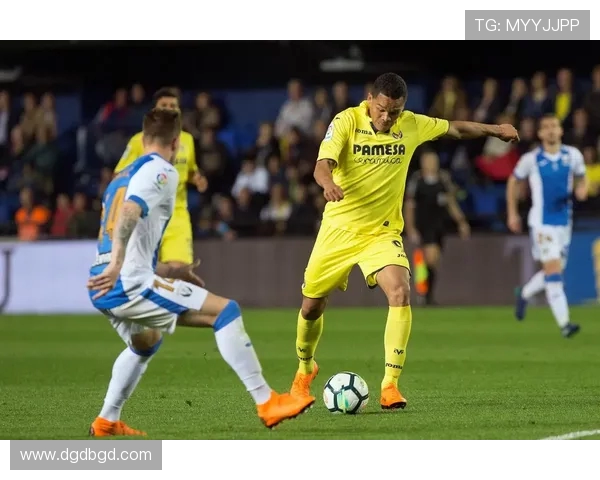 西甲生死战莱加内斯力拼保级巴拉多利德低迷难止连败颓势