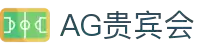 AG贵宾厅·(中国)集团